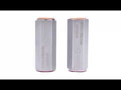 Van một chiều dòng LV