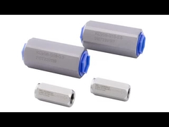 Van một chiều dòng KCV