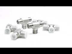 van đưa đón 3 chiều