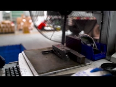 Làm mờ sản phẩm