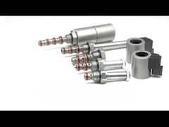 Van điện từ 3-5