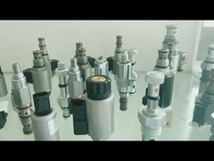 hiển thị sản phẩm