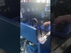 Thử nghiệm sản phẩm