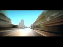 giới thiệu công ty 2023