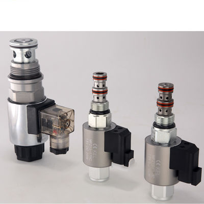 Máy phun hộp mực điện tử dây chuyền ô tô 24V Máy phun thủy lực ba chiều
