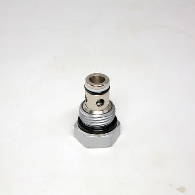 CV12 Máy phun hướng thủy lực một chiều kiểm tra hướng van