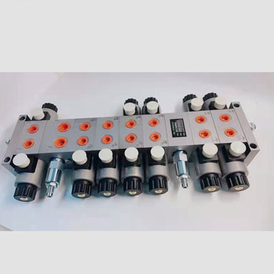 Sản phẩm có giá trị cao nhất trong thị trường Trung Quốc