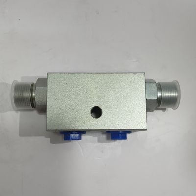 VRSD OEM Phi công vận hành van khóa thủy lực chống rò rỉ Thương mại