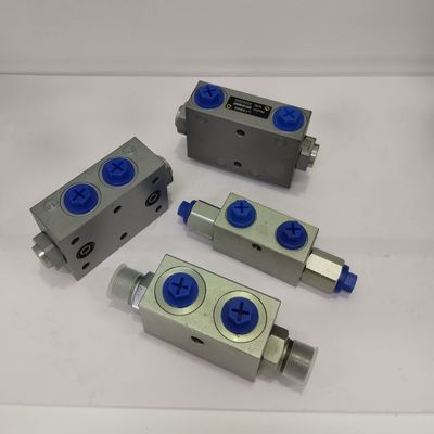 OEM / ODM Máy bay thủy lực Máy kiểm tra thủy lực với thân thép