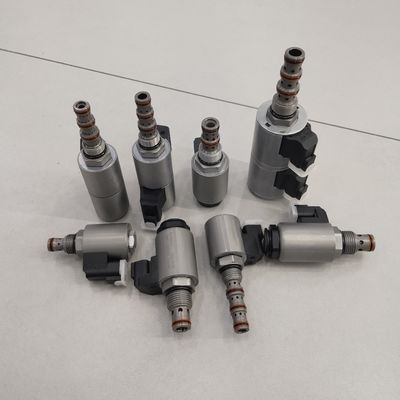 Ventil điện tử dây chuyền dây chuyền dây chuyền dây chuyền dây chuyền dây chuyền dây chuyền dây chuyền dây chuyền dây chuyền dây chuyền dây chuyền dây chuyền dây chuyền dây chuyền dây chuyền dây chuyền dây chuyền dây chuyền dây chuyền dây chuyền dây chuyền dây chuyền dây chuyền dây chuyền dây chuyền dây chuyền dây chuyền dây chuyền dây chuyền dây chuyền dây chuyền dây chuyền dây chuyền dây chuyền dây chuyền dây chuyền dây chuyền dây chuyền dây chuyền