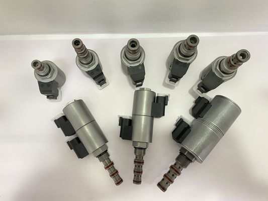 Ventil điện tử cuộn cuộn cuộn cuộn cuộn cuộn cuộn cuộn cuộn