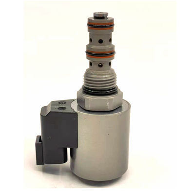Hydraforce 2 Way Proportional Solenoid Valve Overflow Pressure Reduce Valve (Hydraforce 2 Way Proportional Solenoid Valve Overflow Pressure Reduce Valve) Ventil giảm áp